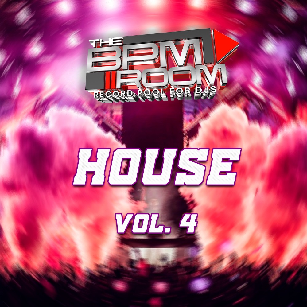 House Vol. 4